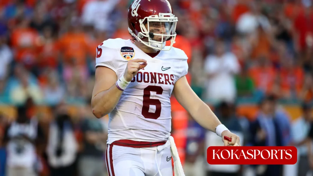 PBU Meaning Football Stats : How Coaches and Scouts Read the Numbers