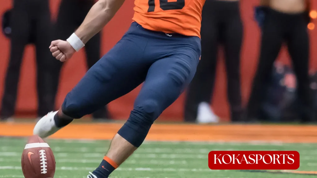 Is a Touchback Good or Bad? The Strategic Side