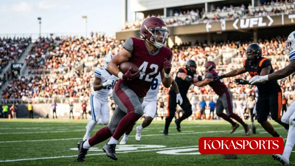 The New Collective Bargaining Agreement: What Changed?