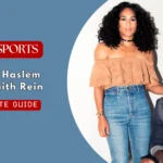udonis haslem wife