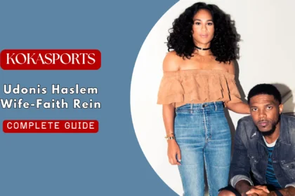 udonis haslem wife