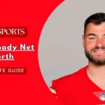Jake Moody Net Worth