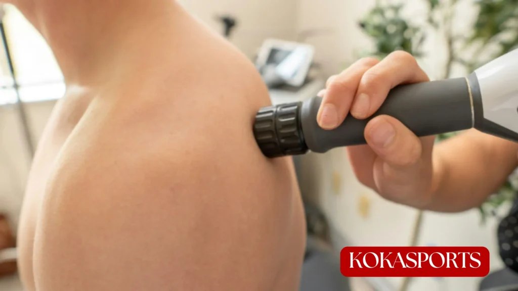 Recovery Support Is Becoming More Preventative

