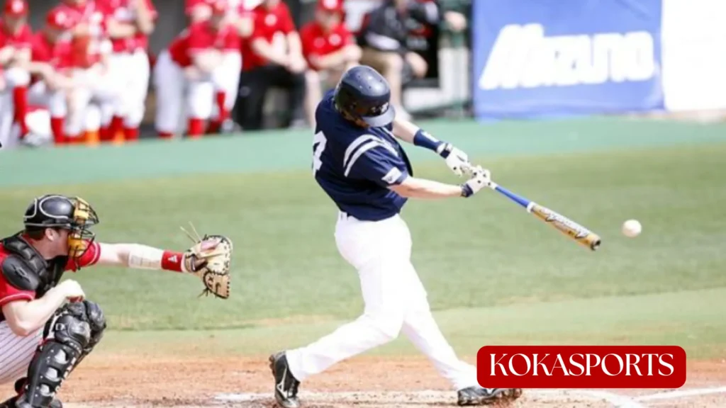 Early Roster Moves That Impact World Series Odds