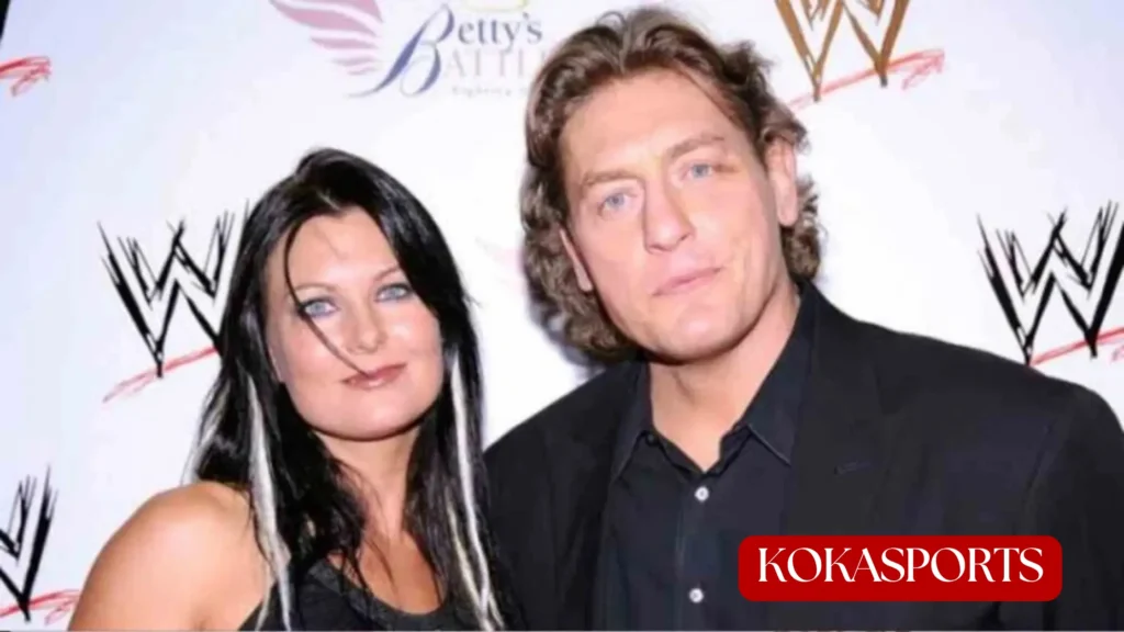 Christina Beddoes in the Media