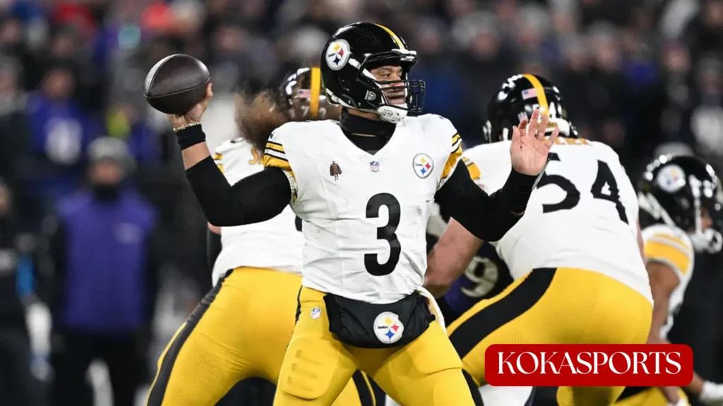 What Is a Checkdown in Football