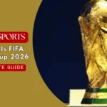 when is the fifa world cup draw