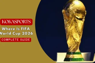 when is the fifa world cup draw