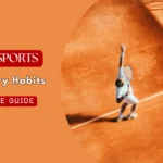 7 Recovery Habits That Help Recreational Athletes Stay Consistent All Season