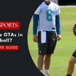 What Are OTAs in Football? Everything You Need to Know