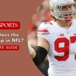 When Does the Clock Stop in NFL? Every Rule Explained