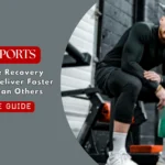 Why Some Recovery Strategies Deliver Faster Results Than Others