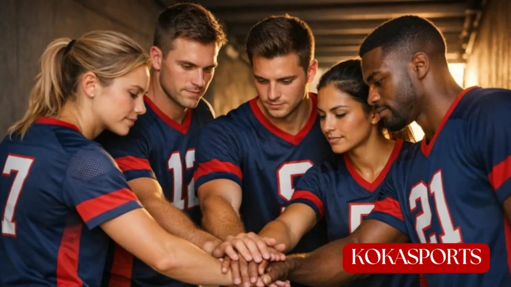 Wearing the Tradition: Confidence and Pride 