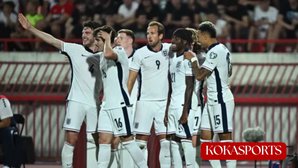 How Many Teams Will Play in the 2026 FIFA World Cup?