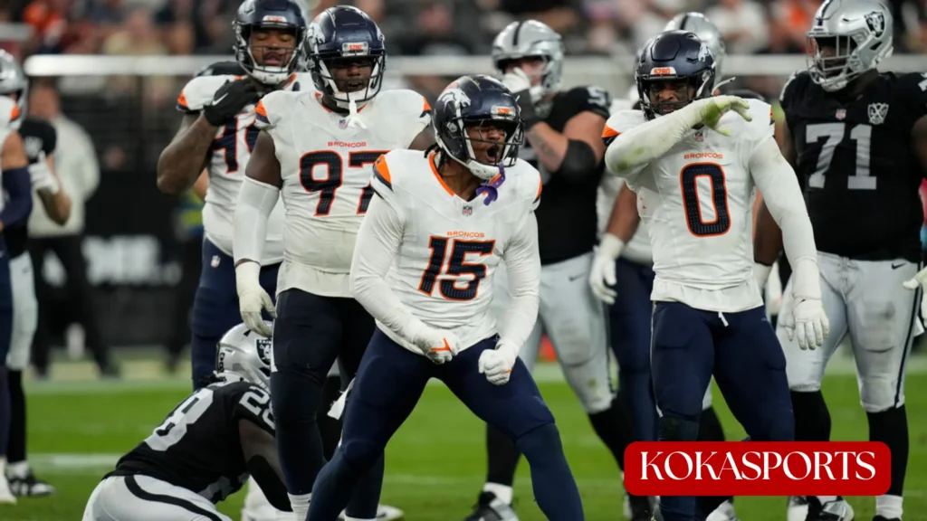 When Do Teams Use Cover 5 Defense?