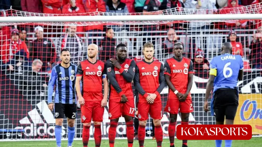 What Is an Athletic Cup?