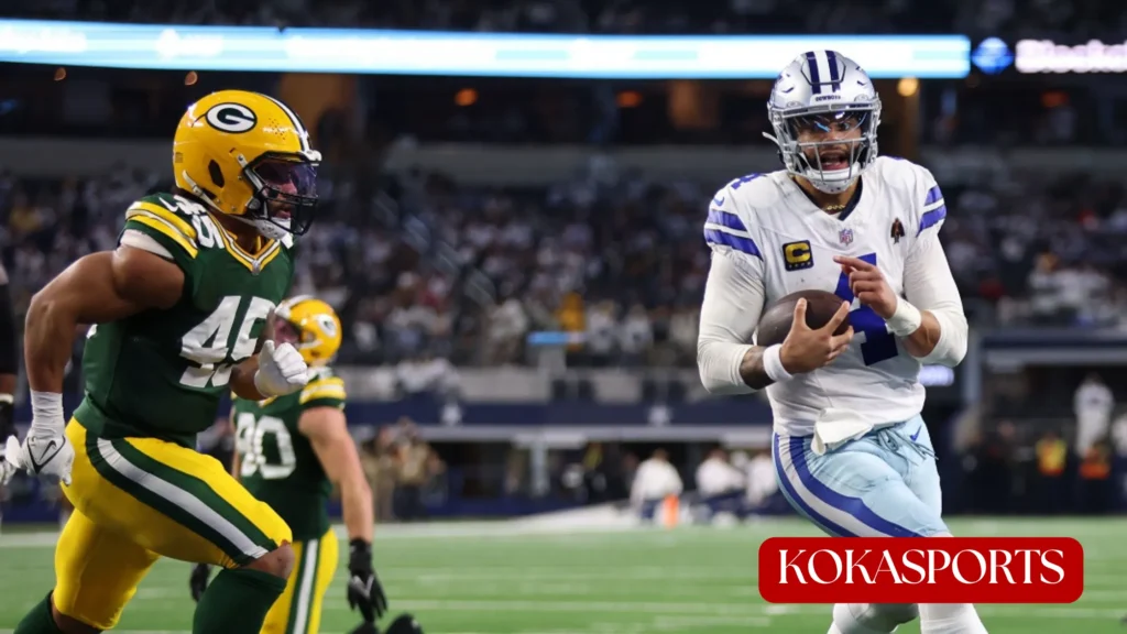How Different Positions Benefit from Red Zone Opportunities