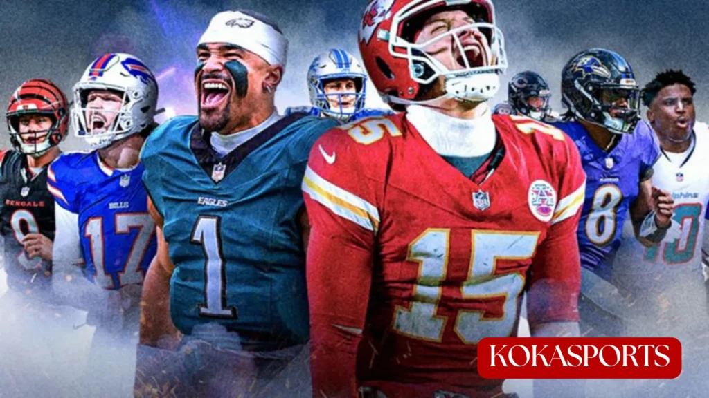 What Does Pick 6 Mean in Football?