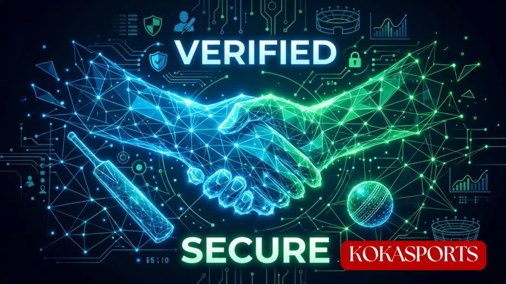 The Evolution of Verification Systems: