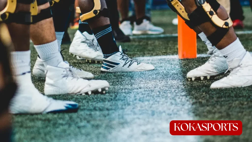 Why RZ Stats Matter in Fantasy Football
