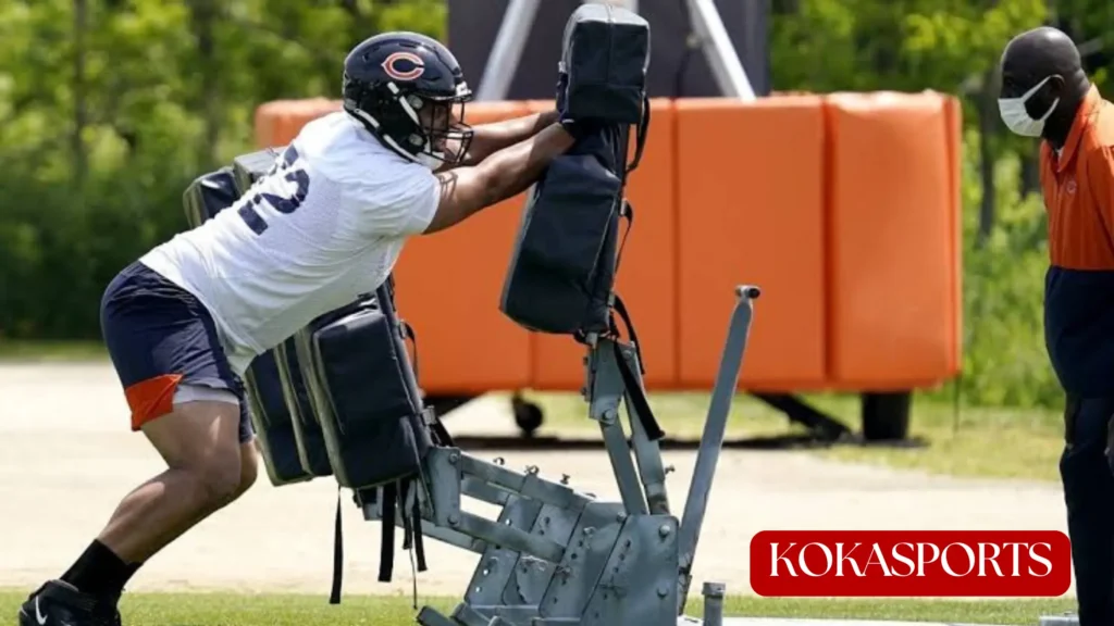 When Do OTAs Take Place?