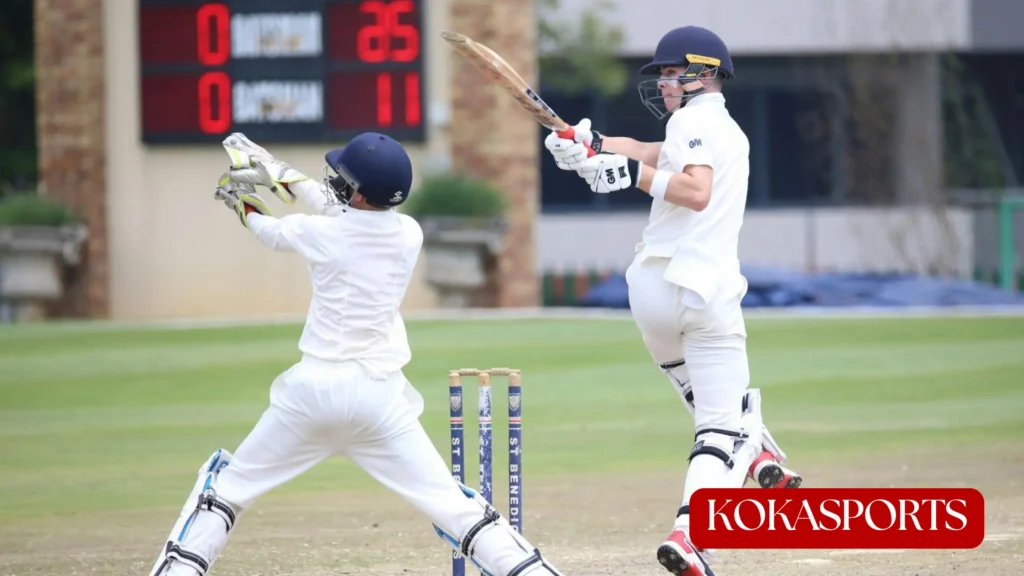 How Ball Tracking Technology Improves Understanding: