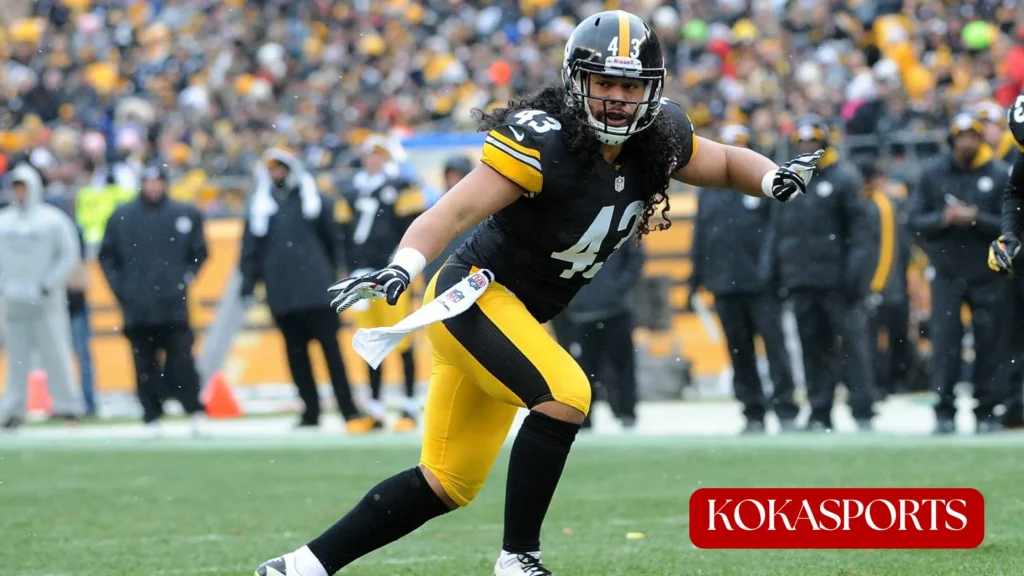 What Is a Safety in Football?