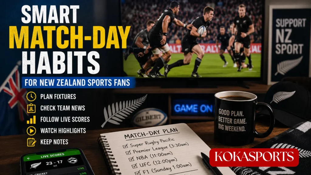 How Bonus Checks Became Part of Some Match-Day Routines