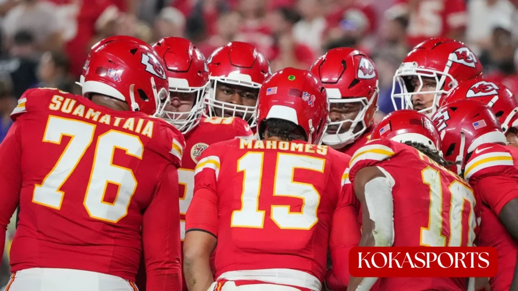How to Prepare for Bye Weeks in Fantasy Football