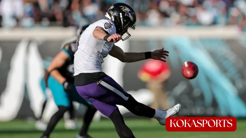 What Does RZ Mean in Fantasy Football?