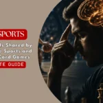 Mental Skills Shared by Competitive Sports and Strategic Card Games
