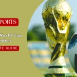 The 2026 World Cup Contenders With the Clearest Path to the Final