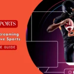 What Is Streaming Delay in Live Sports