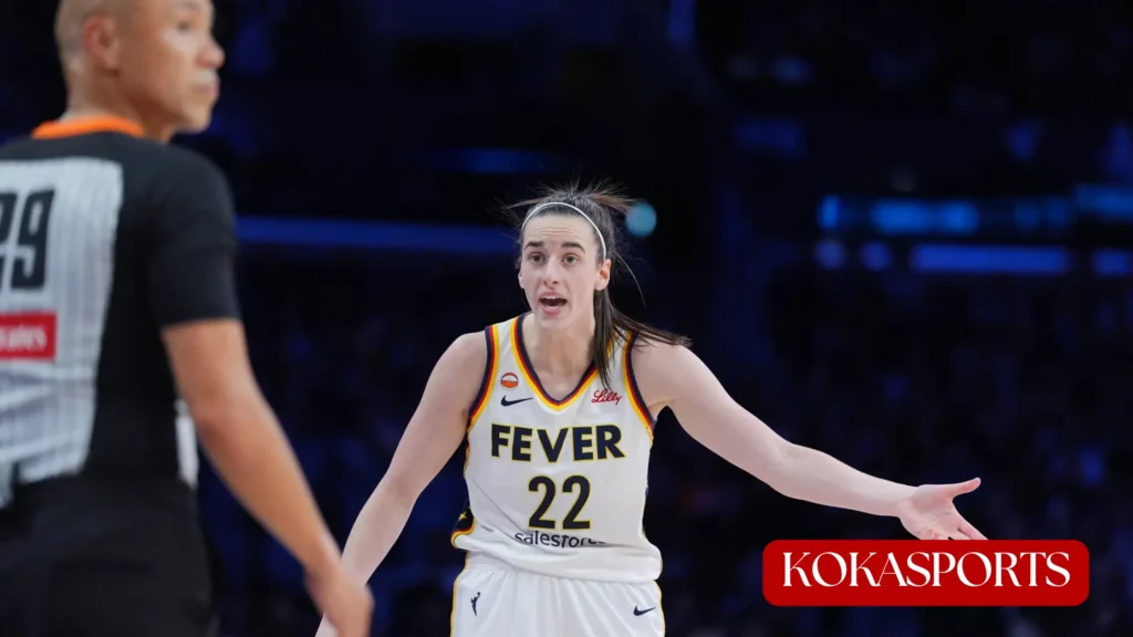 How Long Are WNBA Quarters?