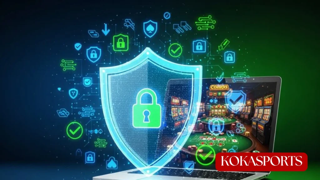 Mobile performance and stability