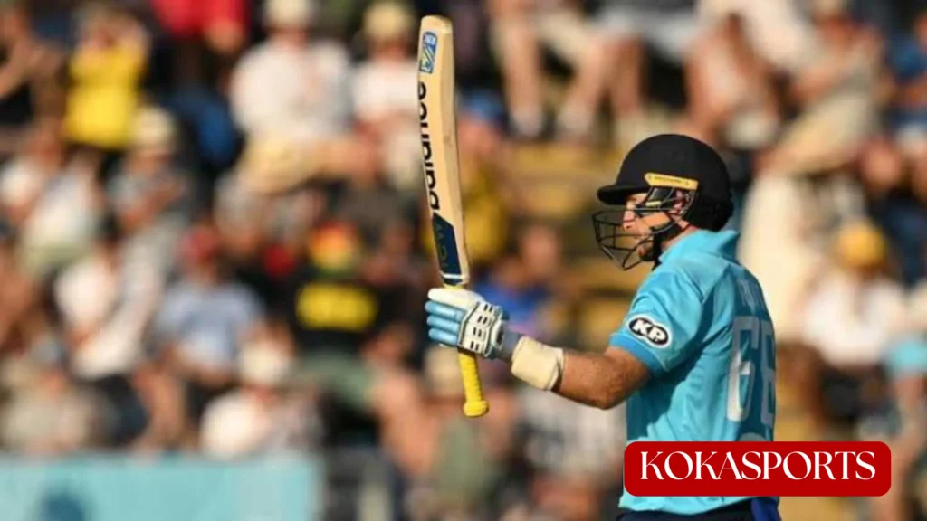 Responsible Cricket Betting: