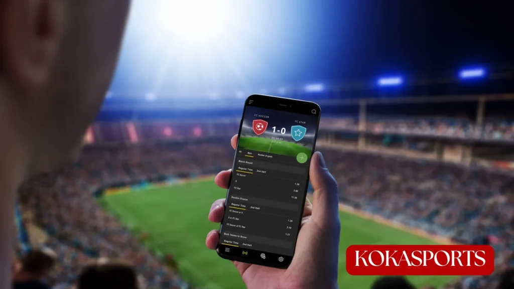 What Is Streaming Delay in Live Sports and Why Does It Matter?