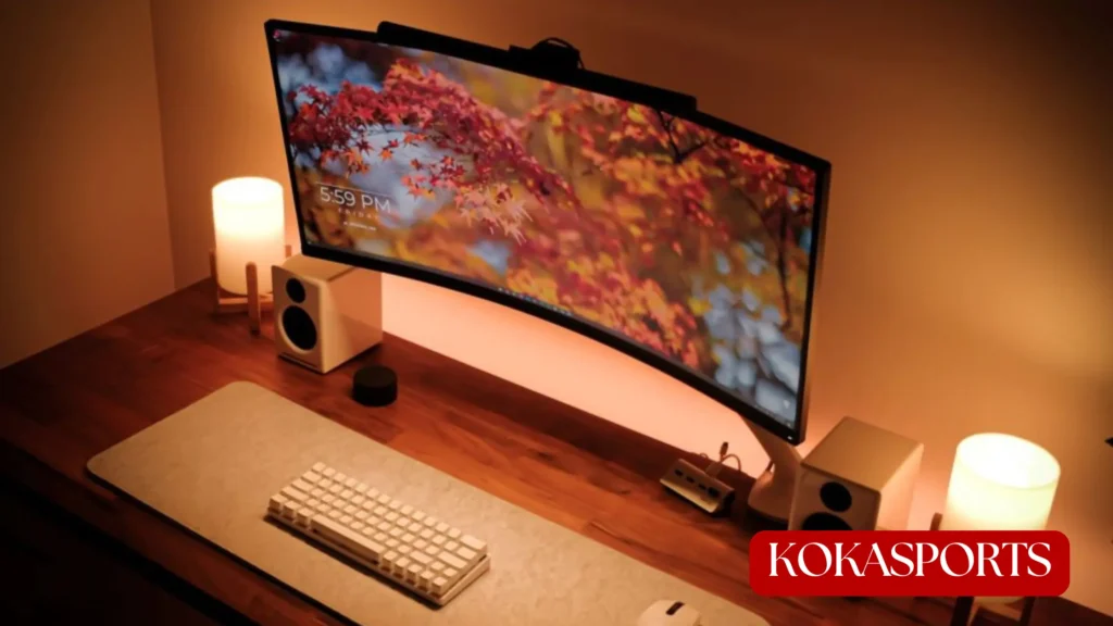 Fast Steps to Hide Your Desktop Wires