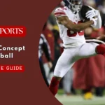 Smash Concept Football: How It Works, Routes, Reads, and Coverages