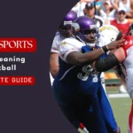 pat meaning football