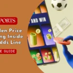 The Hidden Price Tag Sitting Inside Every Odds Line