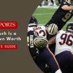 How Much Is a Touchdown Worth?
