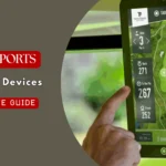 How Golf GPS Devices Are Improving Course Management for Everyday Players
