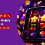 Modern Mobile Slots