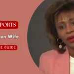 Bo Jackson Wife: Who Is Linda Jackson?