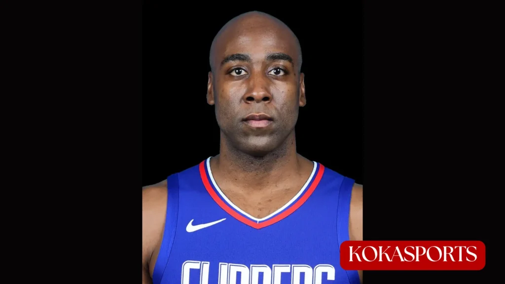 What Does James Harden Look Like Without a Beard?