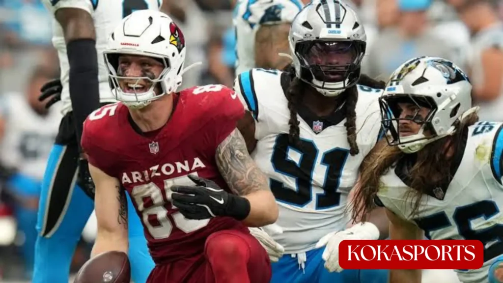 Miami Dolphins Prioritize Sharp Preseason Tune-Ups