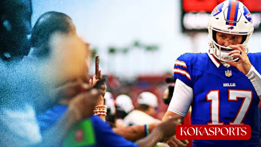 Kansas City: When the Brand Outlives the Team