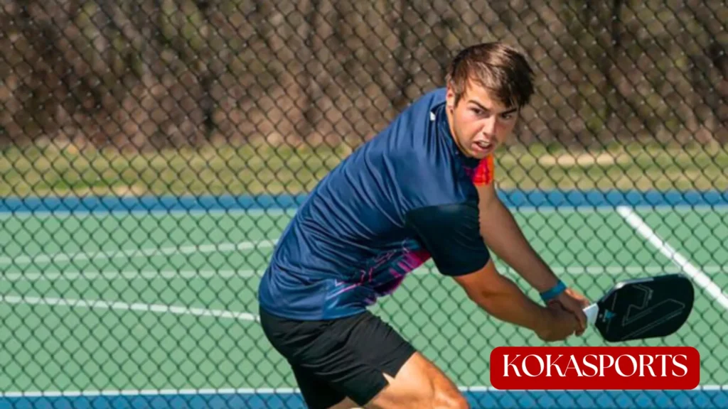 How Much Money Has Ben Johns Made From Pickleball?