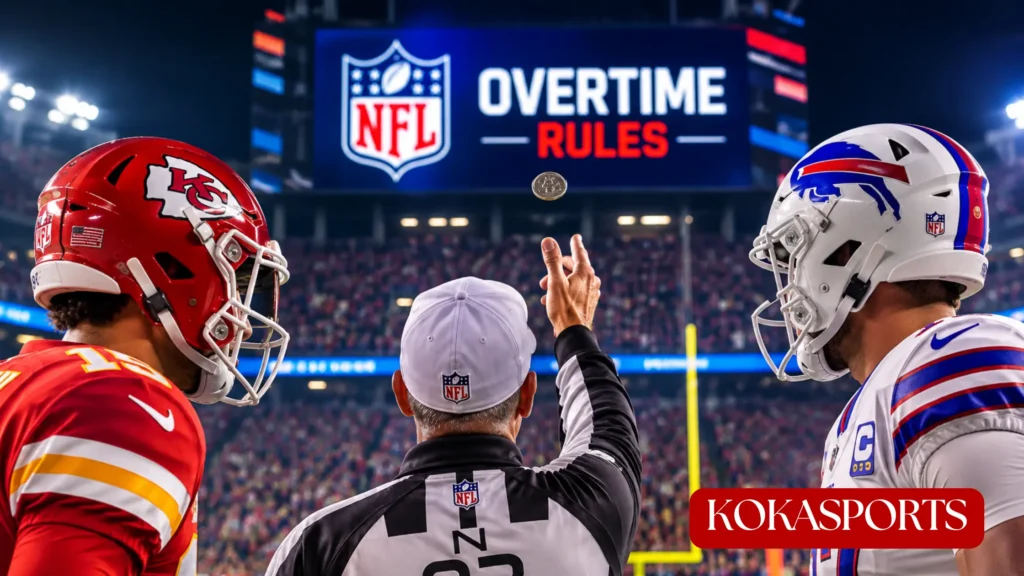 How Modern Betting Culture Shapes Rule Debates